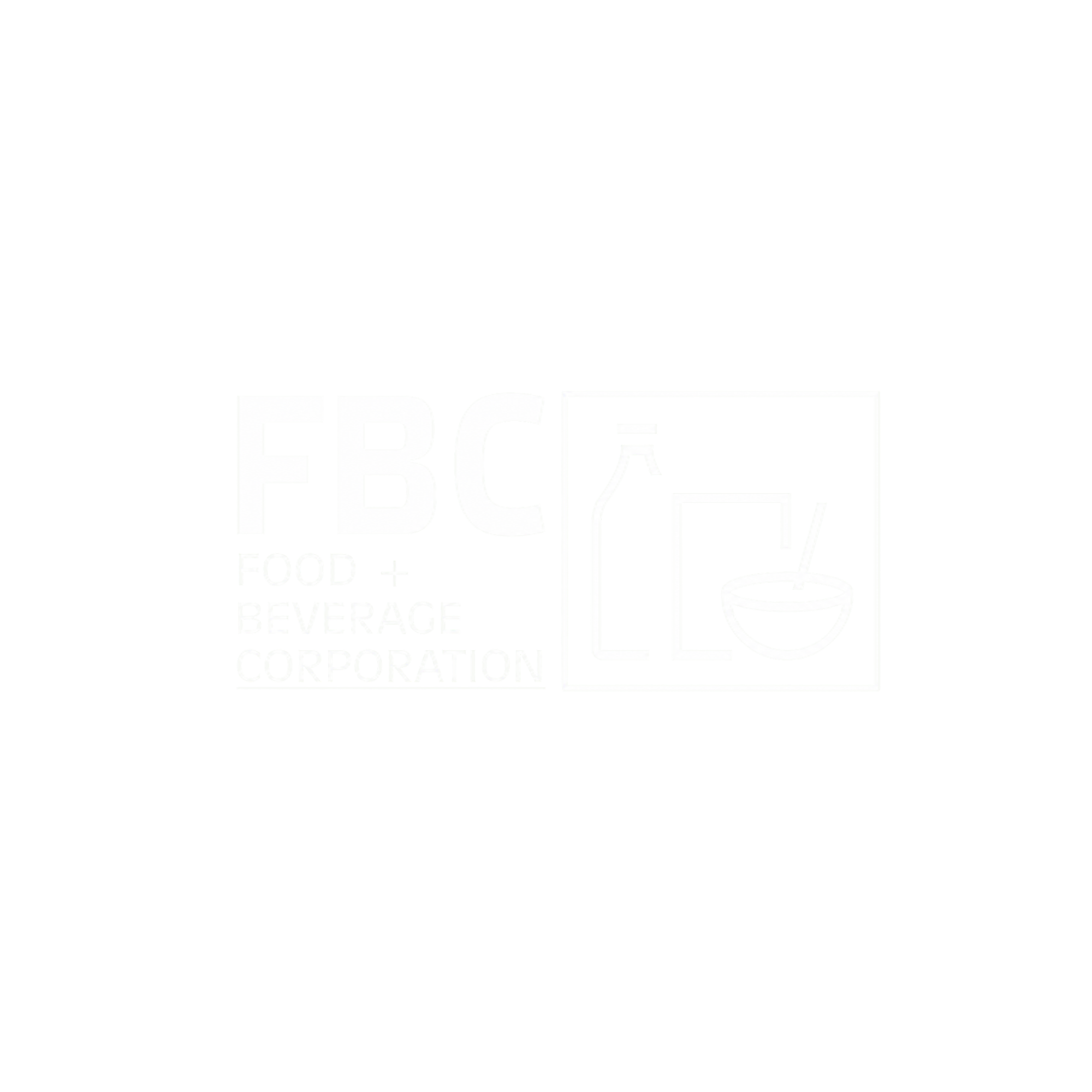 FBC Logo